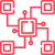 Integración AI