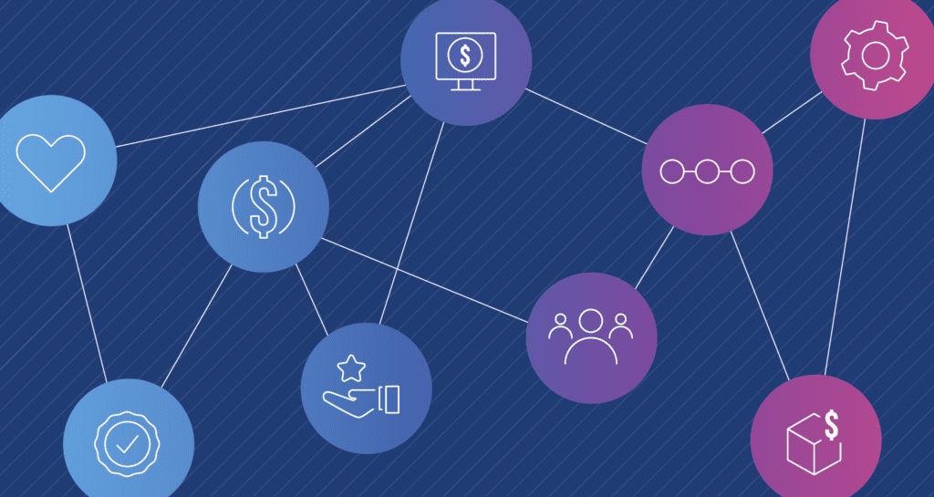 ¿Por qué tu empresa necesita un ERP ahora? (Y por qué Odoo es la respuesta)