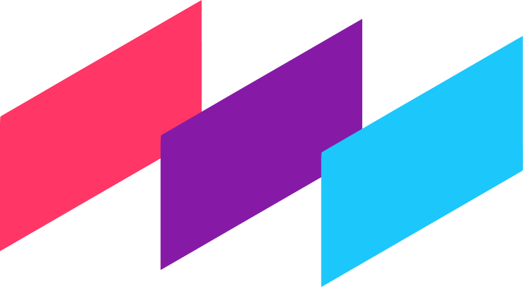Wiveu Icon