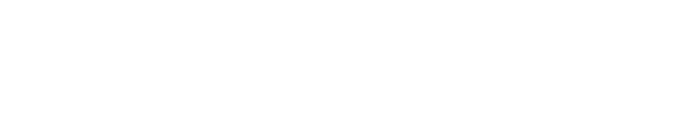 Wiveu Logo