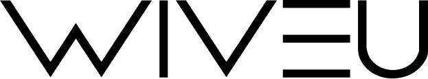 Wiveu Logo