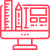 Desarrollo Web