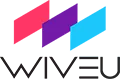 Wiveu SRL