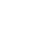 Wiveu SRL